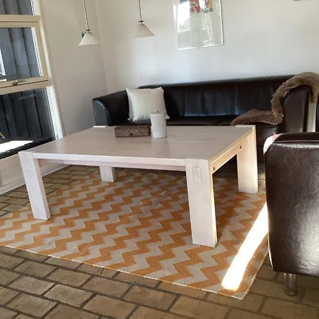 6 Person In Holiday home